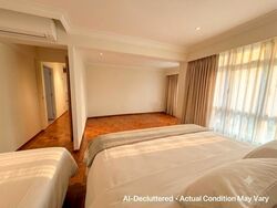 Blk 667B Waterway Woodcress (Punggol), HDB 5 Rooms #624161221